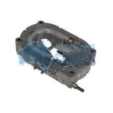 5513227941 Generator Delonghi Coffee Maker